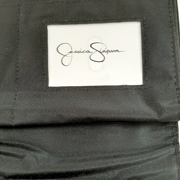 Jessica Simpson Clutch Bag - Picture 5 of 5